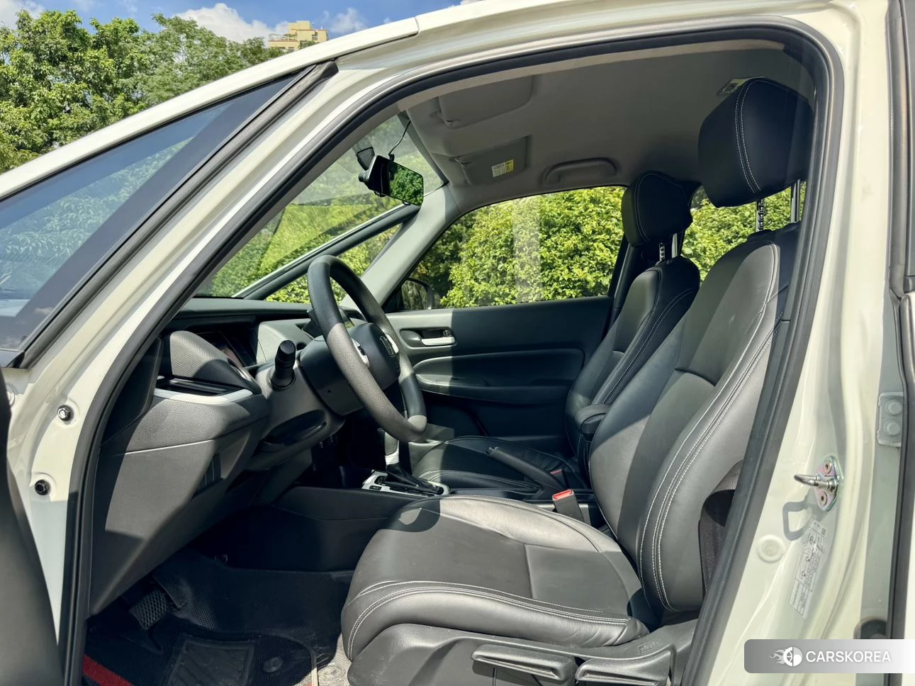 Honda Fit id 4487545 из Китая 20