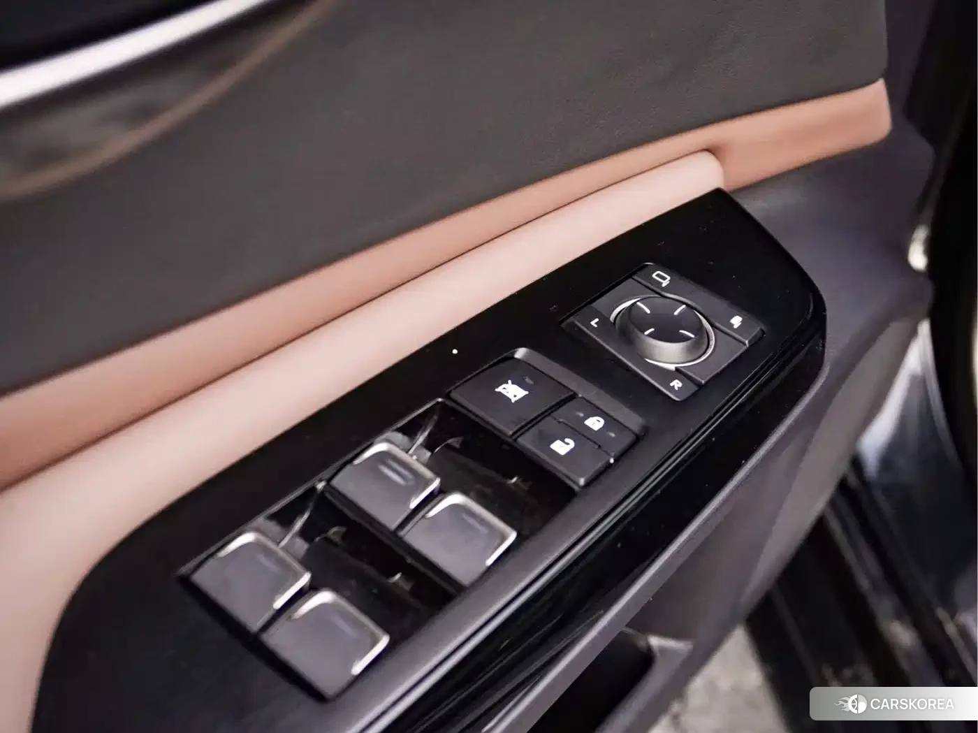 Lexus ES id 4622539 из Китая 18