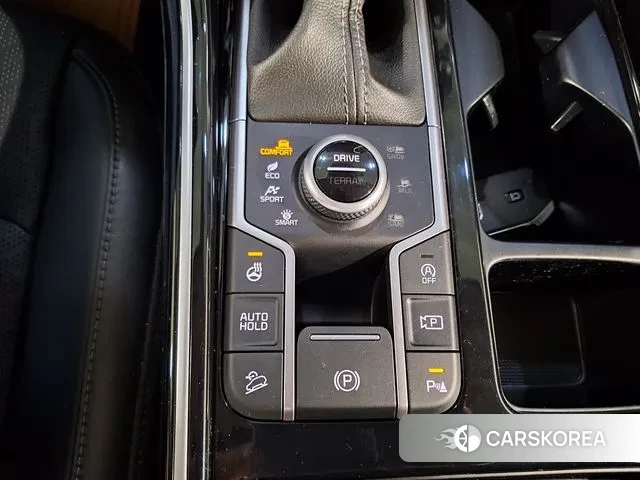 Kia Sorento 4th Generation id 3592276 из Кореи 18