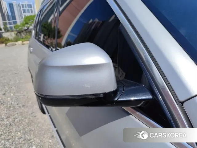 BMW X7 (G07) id 2970116 из Кореи 18