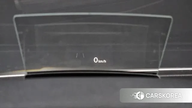 Volkswagen Passat GT (B8) id 3547620 из Кореи 20