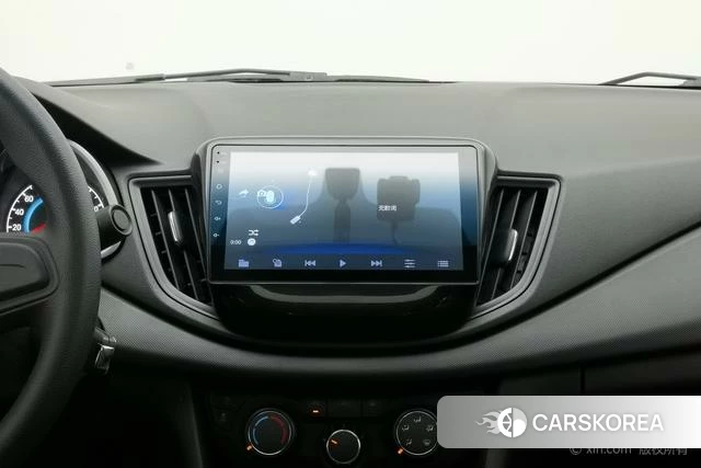 Chevrolet Kovoz id 4210714 из Китая 24