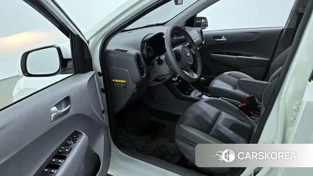 Kia Morning Urban (JA) id 3269368 из Кореи 20