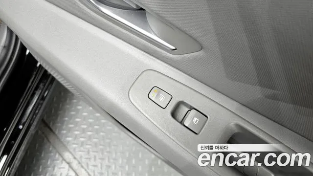 Hyundai The New Avante (CN7) id 2569620 из Кореи 20