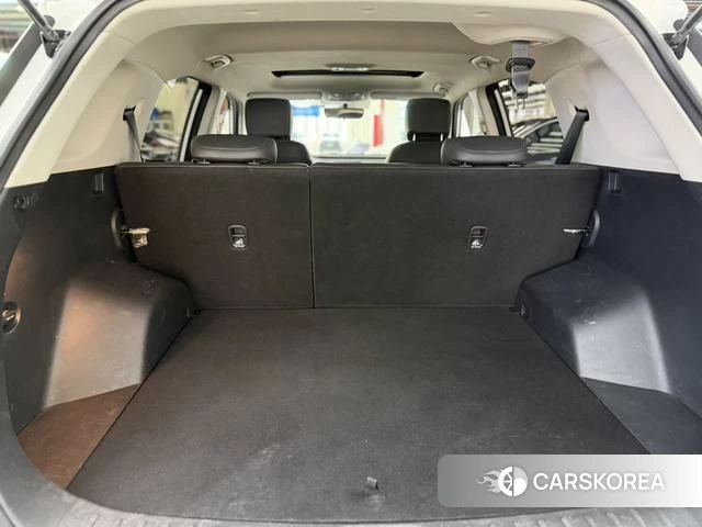 Hyundai ix35 id 4278333 из Китая 15