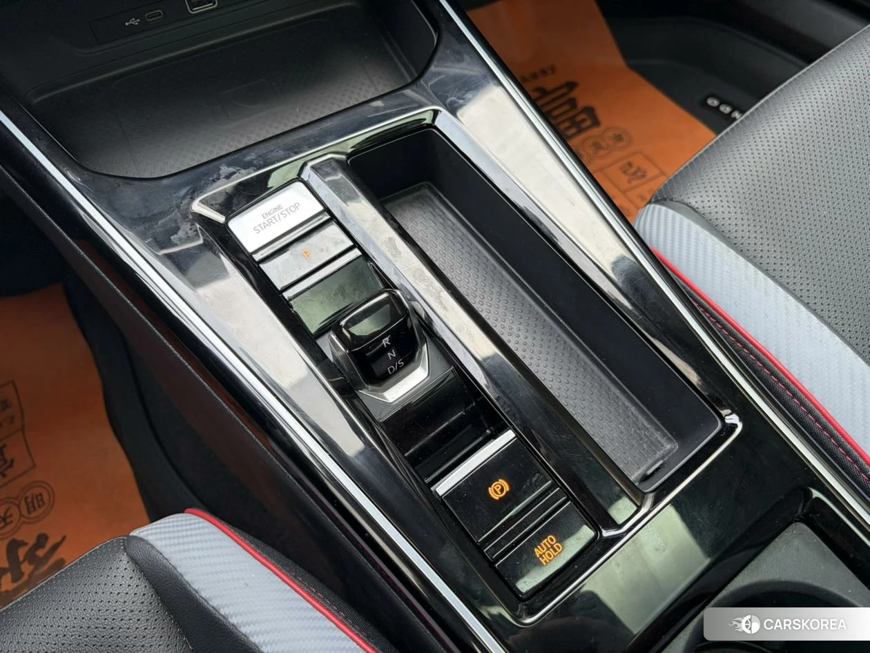 Volkswagen Lingdu id 4440732 из Китая 14