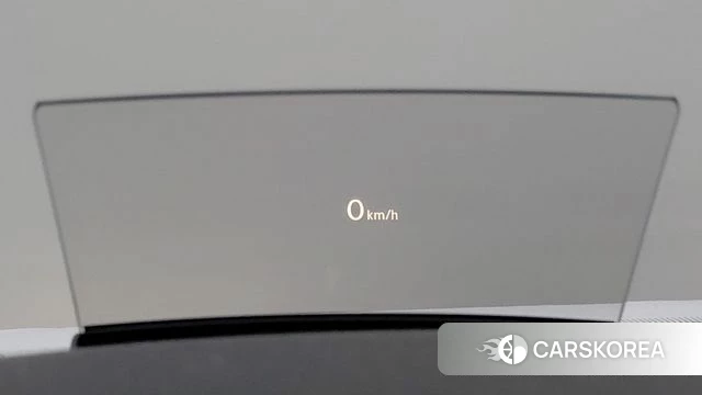 Volkswagen Tiguan Allspace id 4315536 из Кореи 17