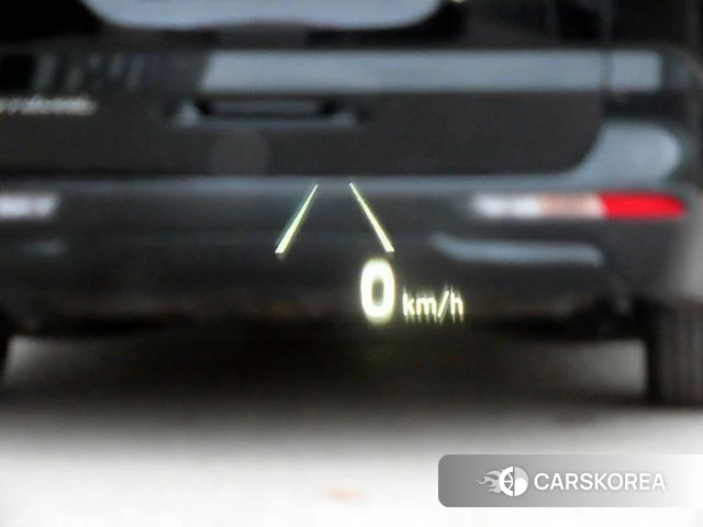 Hyundai Santa Fe TM id 4188477 из Кореи 20