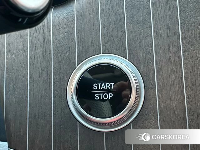 Mercedes-Benz EQE id 4265329 из Китая 19