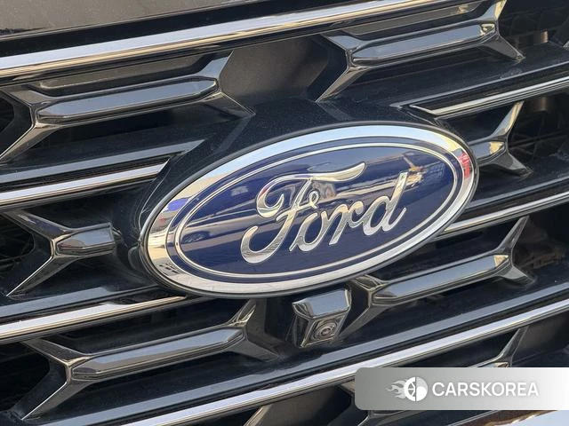 Ford Sharp World id 4374440 из Китая 11
