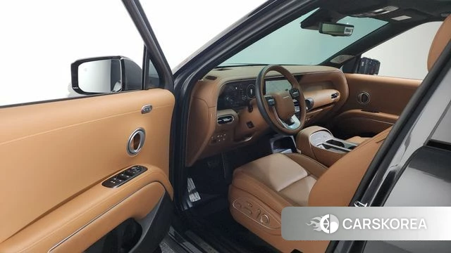 Hyundai Palisade (LX3) id 3914010 из Кореи 20