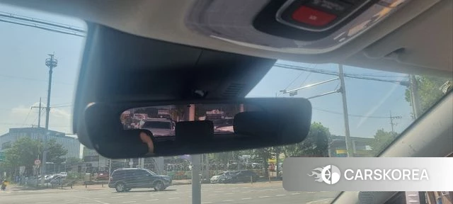 Hyundai Kona (SX2) id 4935516 из Кореи 19