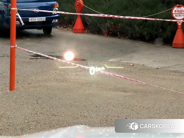 BMW 2 Series Gran Coupe (F44) id 3916267 из Кореи 20