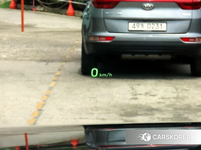 Hyundai Palisade id 4759882 из Кореи 20
