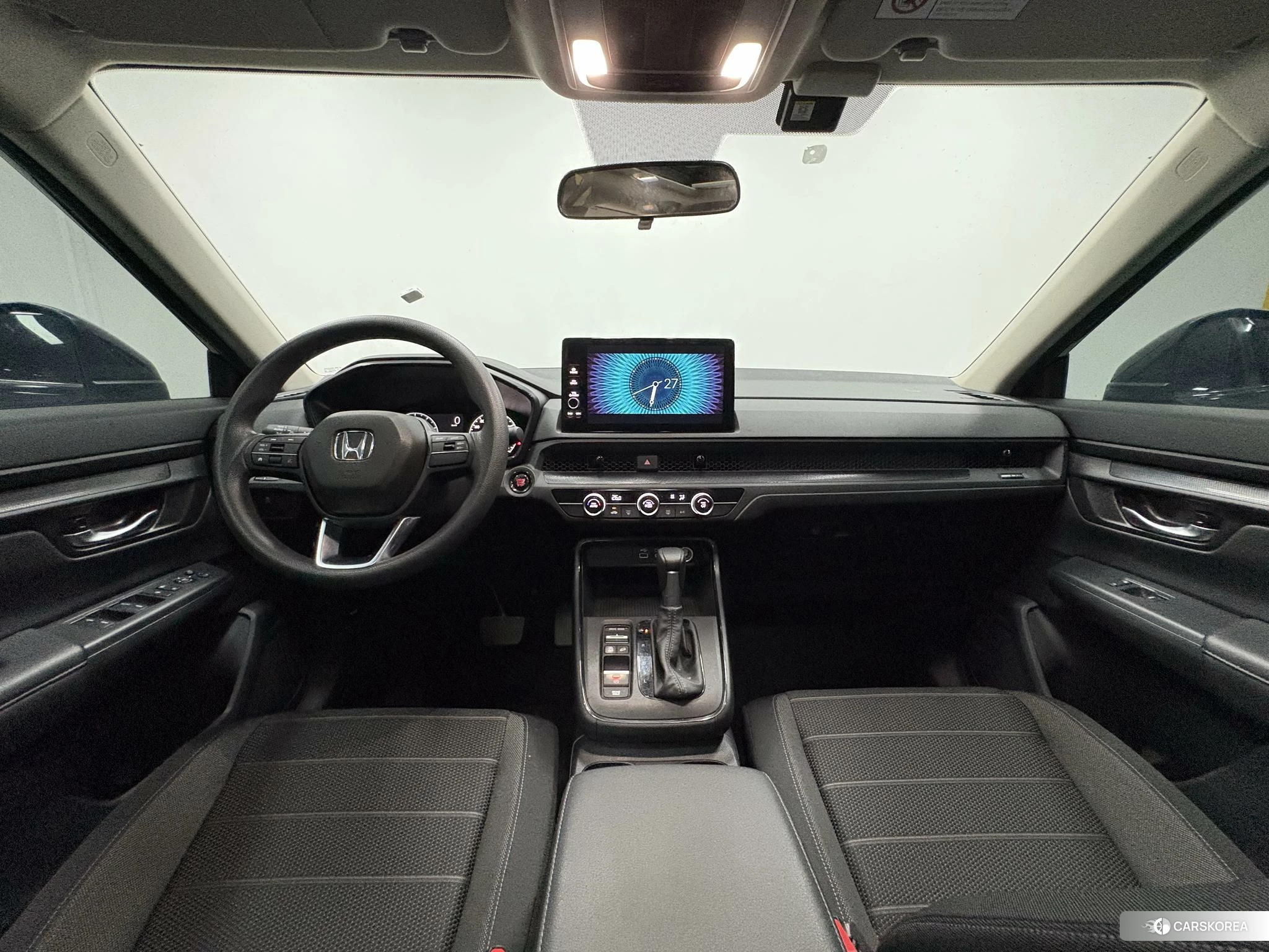 Honda Hao Ying id 4407519 из Китая 20