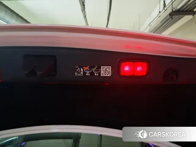 Mercedes-Benz E-Class W213 id 3629801 из Кореи 12