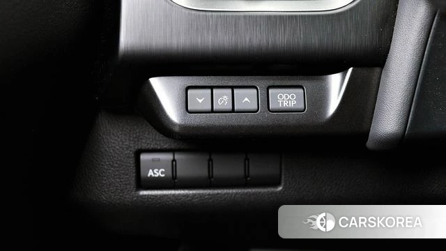 Lexus UX250h id 4317489 из Кореи 20