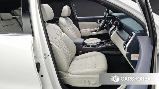 Kia Sorento 4th Generation id 3800497 из Кореи 20