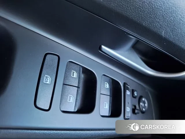 Hyundai Avante (CN7) id 2975486 из Кореи 20