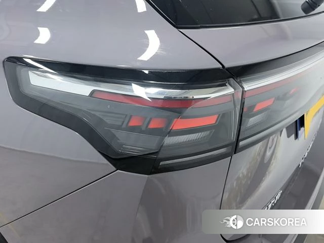 Volkswagen Tiguan L id 4259679 из Китая 20