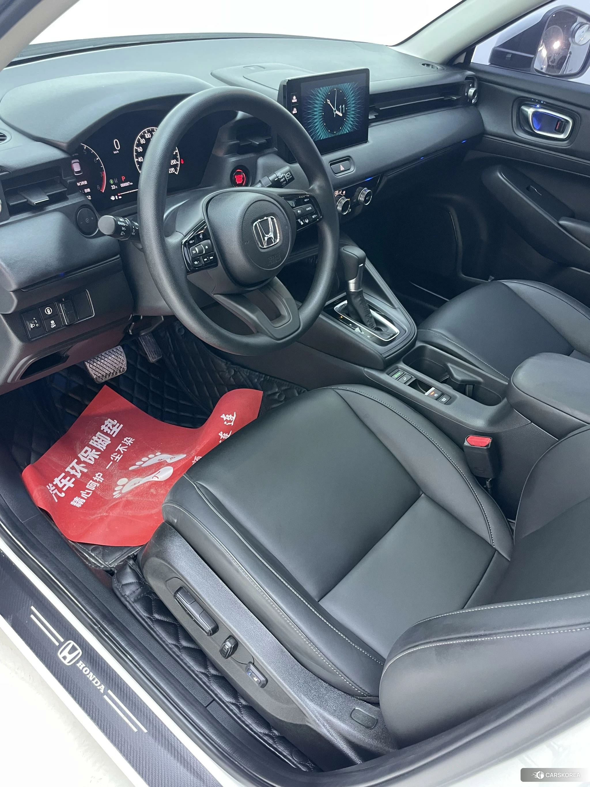 Honda Binzhi id 4440308 из Китая 30