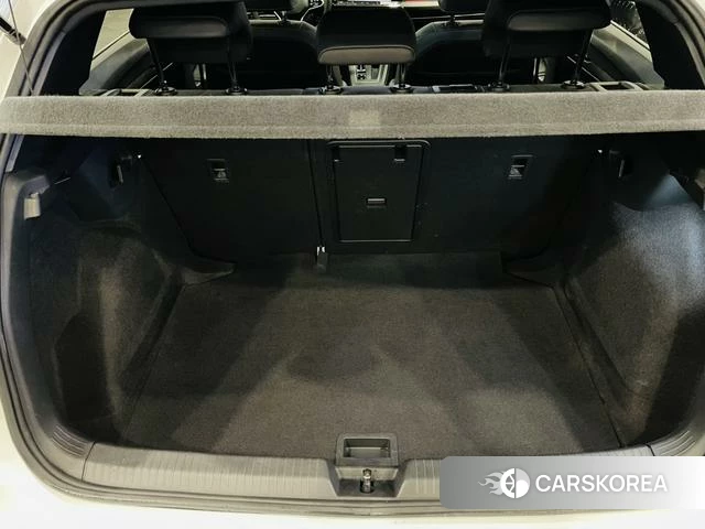 Volkswagen Golf id 4290120 из Китая 13