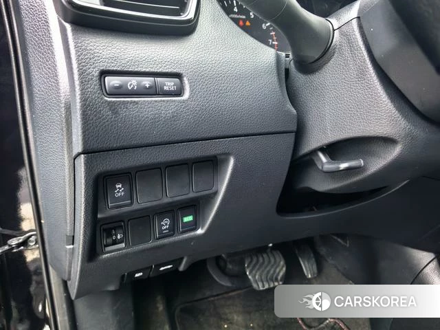 Nissan Qijun id 4238482 из Китая 14