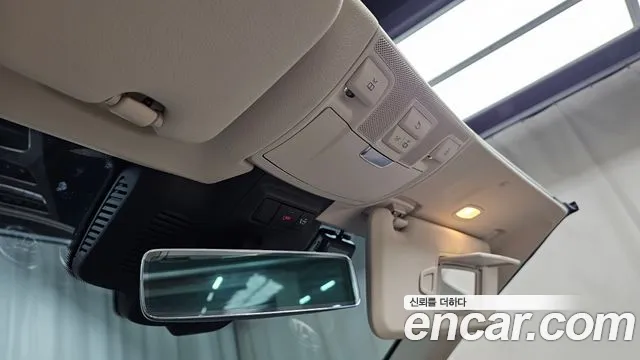 Mercedes-Benz E-Class W213 id 2686293 из Кореи 20