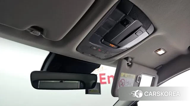 Kia Sportage 5th Generation id 3355186 из Кореи 20