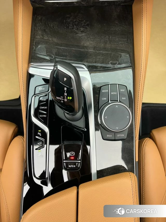 BMW 6 series GT id 4273249 из Китая 34