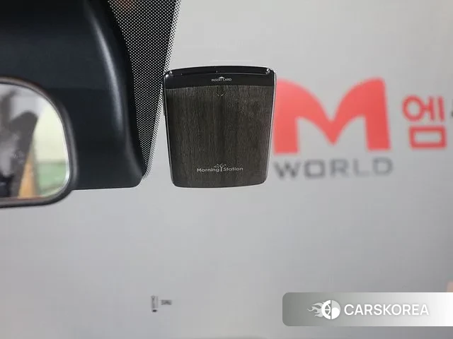 Hyundai Casper id 3098119 из Кореи 20