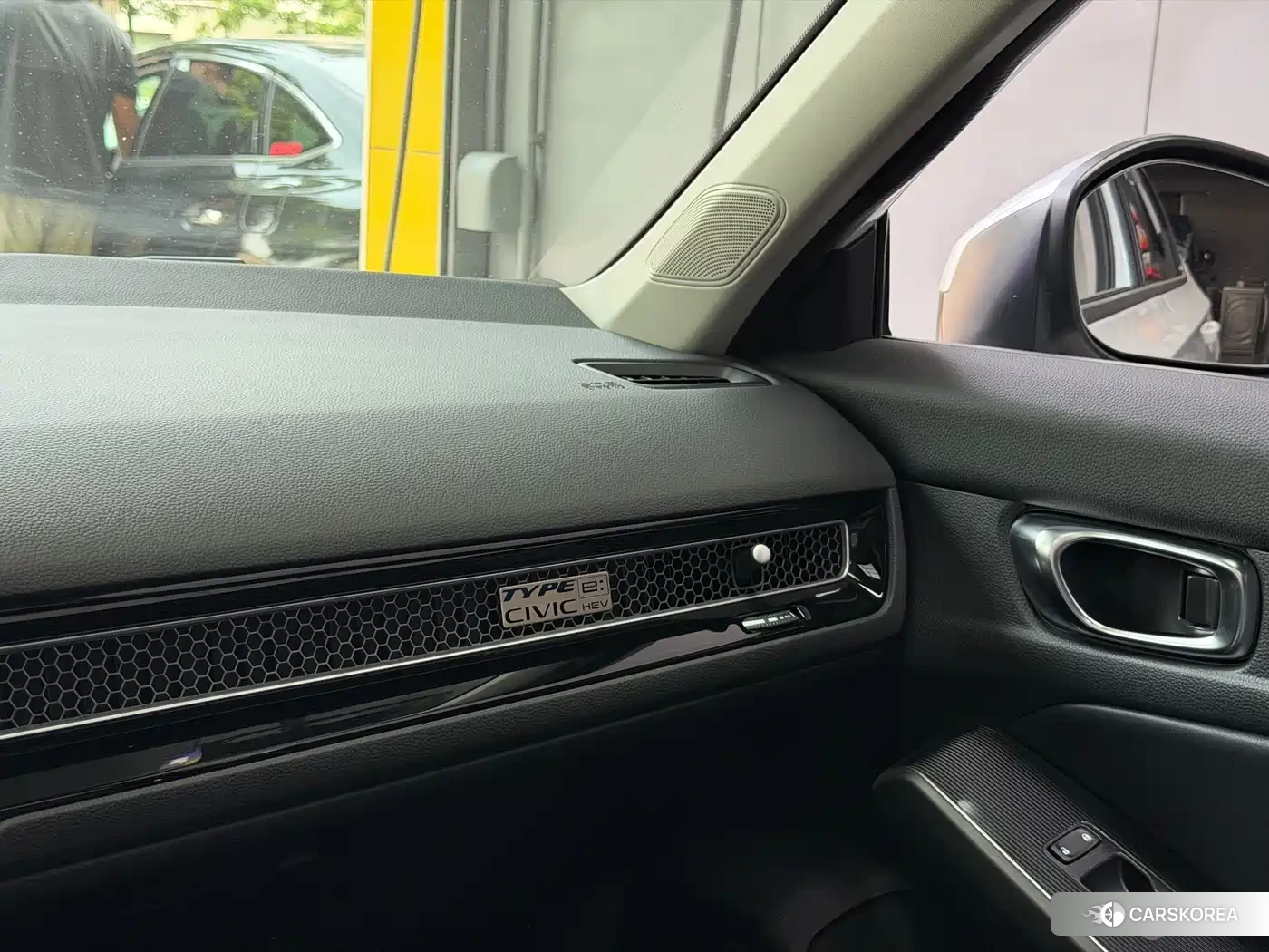 Honda Integra id 4653890 из Китая 26