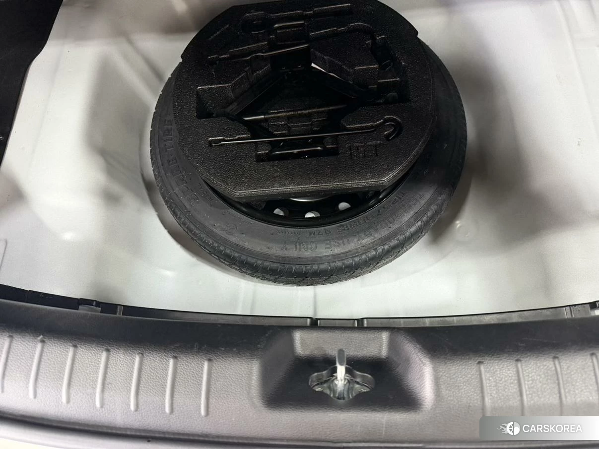 Kia K3 id 4461348 из Китая 23
