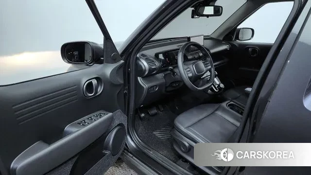 Hyundai Casper id 3011258 из Кореи 20