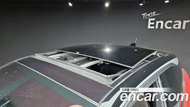 BMW i3 id 2684415 из Кореи 20