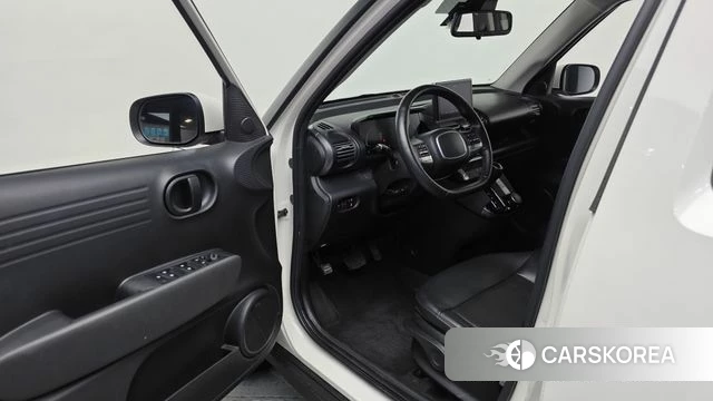 Hyundai Casper id 3871877 из Кореи 20