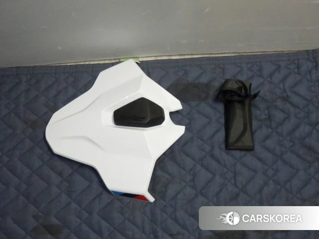 BMW S1000RR M PACKAGE id 4379883 из Японии 10