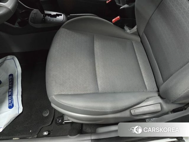 Kia Morning Urban (JA) id 3878837 из Кореи 20