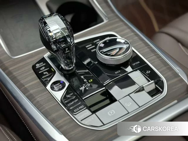 BMW X5 id 4342016 из Китая 16