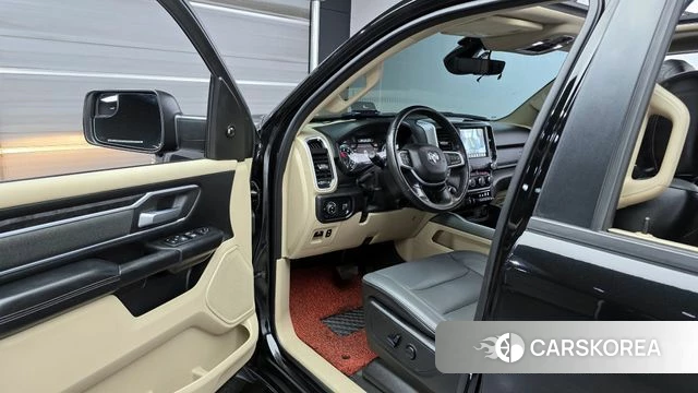 Dodge Lampicup id 3954803 из Кореи 20