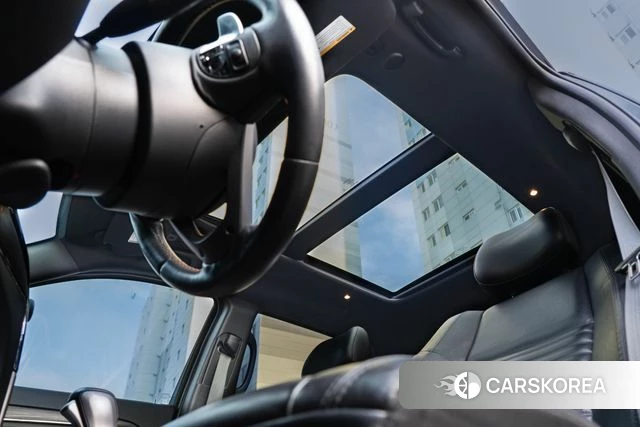 Jeep Grand Cherokee id 3936275 из Кореи 20