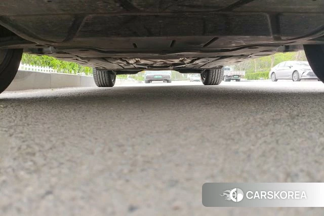 Volkswagen Tuyue id 4271347 из Китая 17