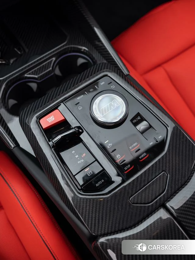 BMW M5 PHEV id 3908795 из Китая 21