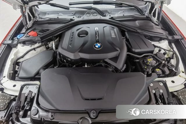 BMW 3 series GT id 4298123 из Китая 24