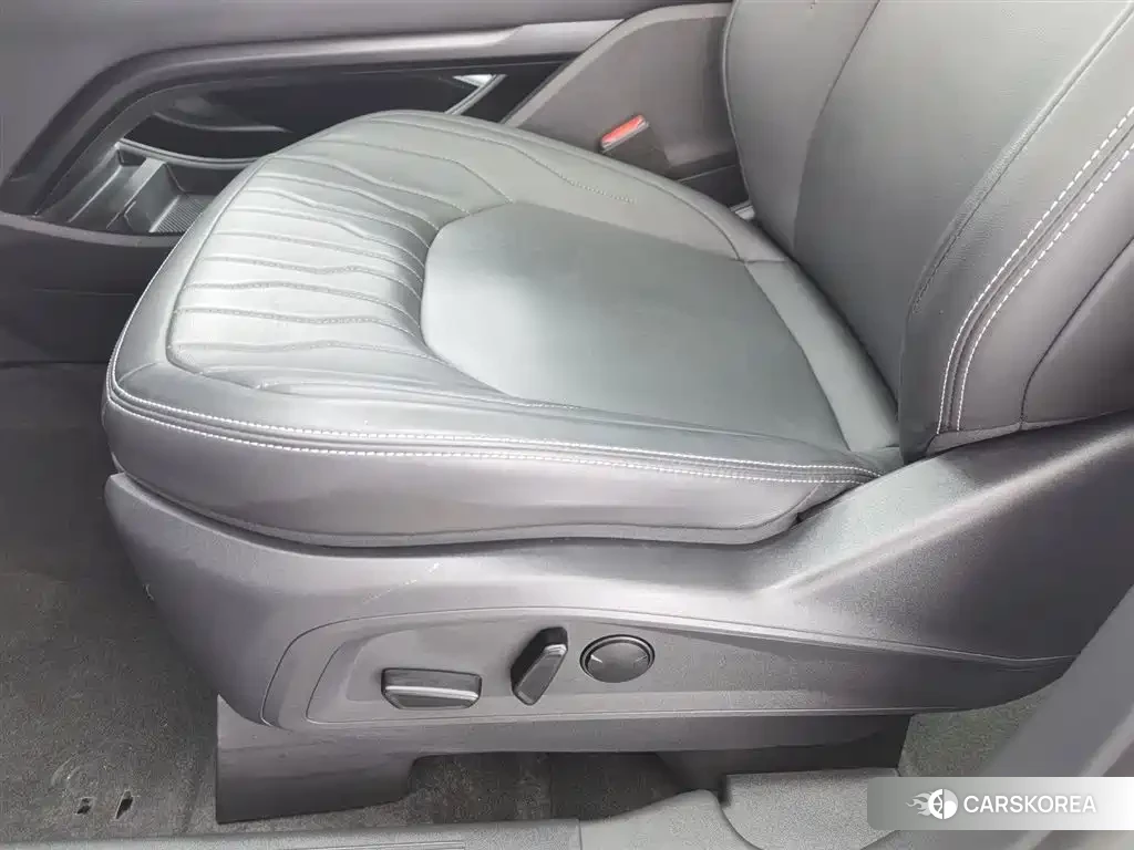 Ford Sharp World id 4577485 из Китая 24