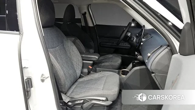 Mini Cooper S Countryman 3rd Generation id 3731178 из Кореи 20