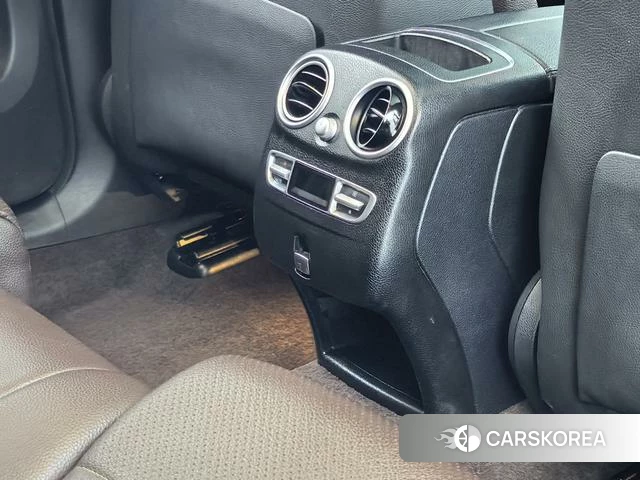 Mercedes-Benz GLC id 4253336 из Китая 27