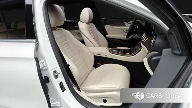 Mercedes-Benz E-Class W213 id 3043196 из Кореи 20