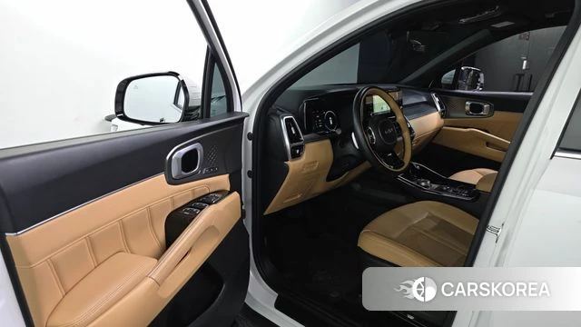 Kia Sorento 4th Generation id 4481337 из Кореи 32