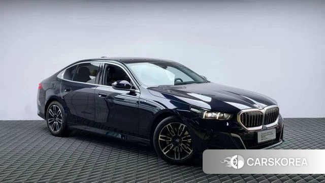 BMW 5 series id 4263124 из Китая 15